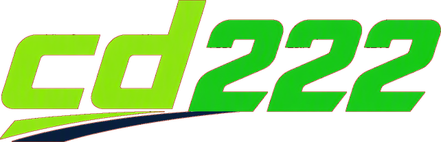 cd222